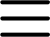 APPERRA
