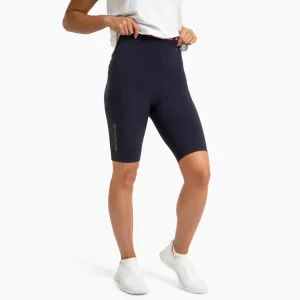 Gym Safe DRYFORCE? Training Short | French Navy