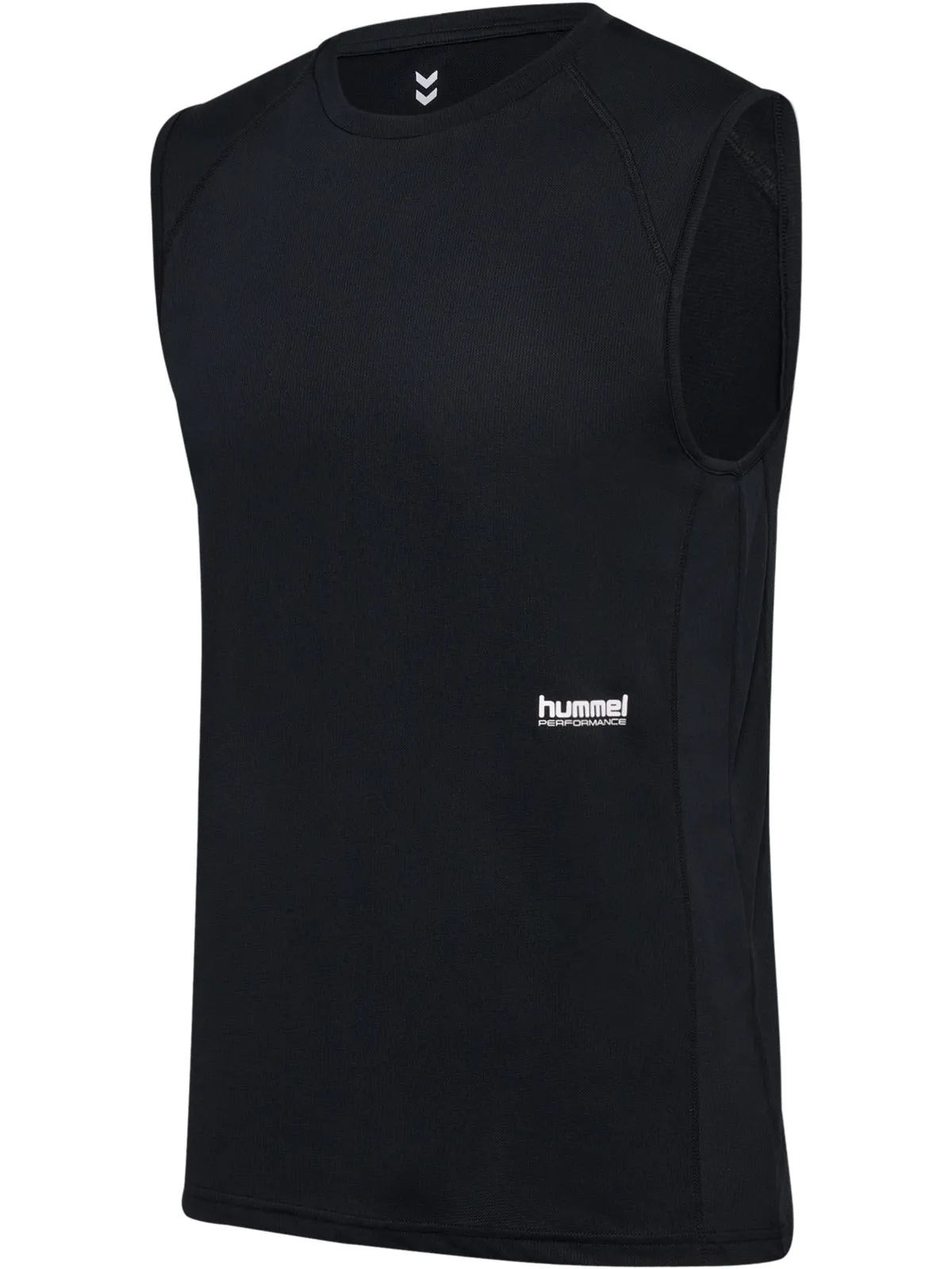 Pulse Workout Tank Top Cool Nylon