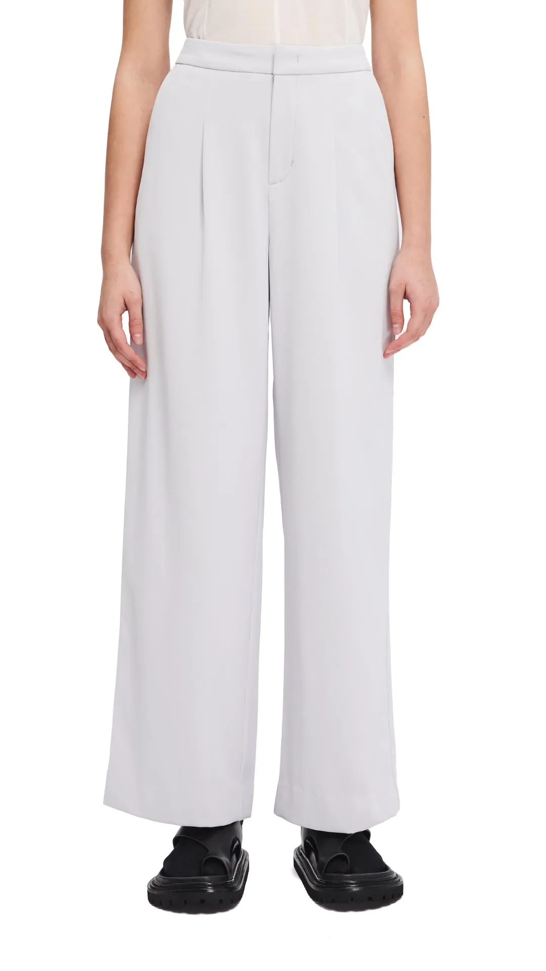 Photographer Pants Vital Core LayeredPanels