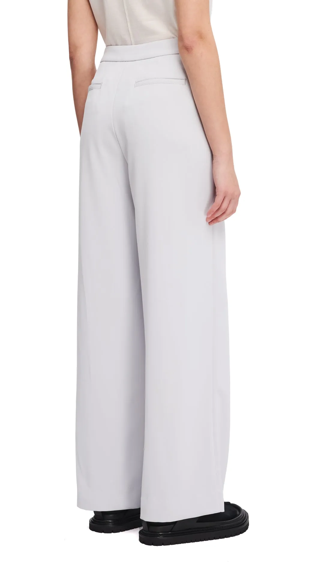 Sheer Fit Photographer Pants