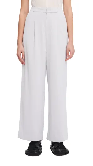 Photographer Pants Vital Core LayeredPanels