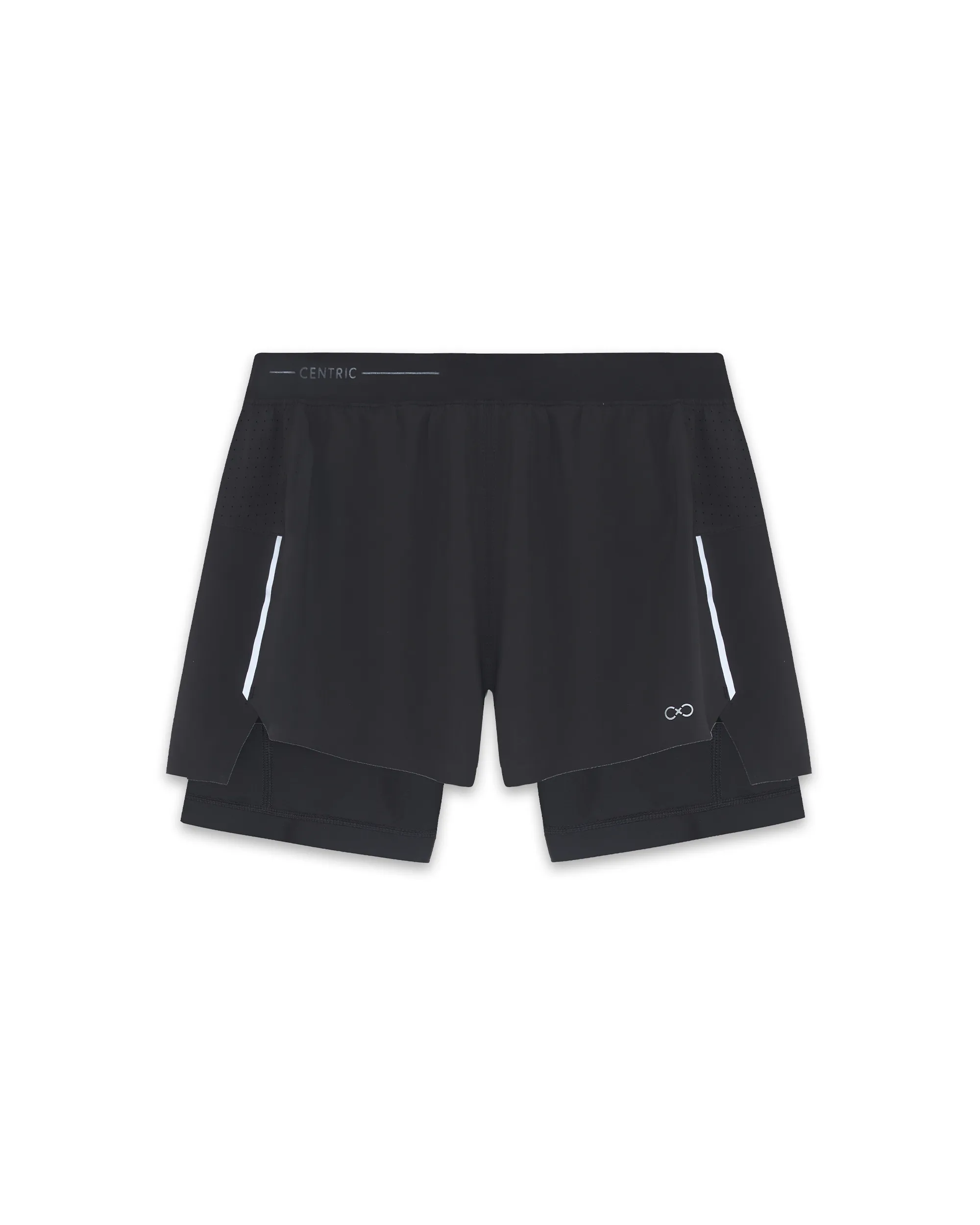 custom-made Hiflex-Ulite? Blaze Shorts