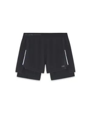 custom-made Hiflex-Ulite? Blaze Shorts