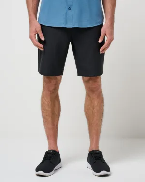 Call An Audible Short 9In camping clothes