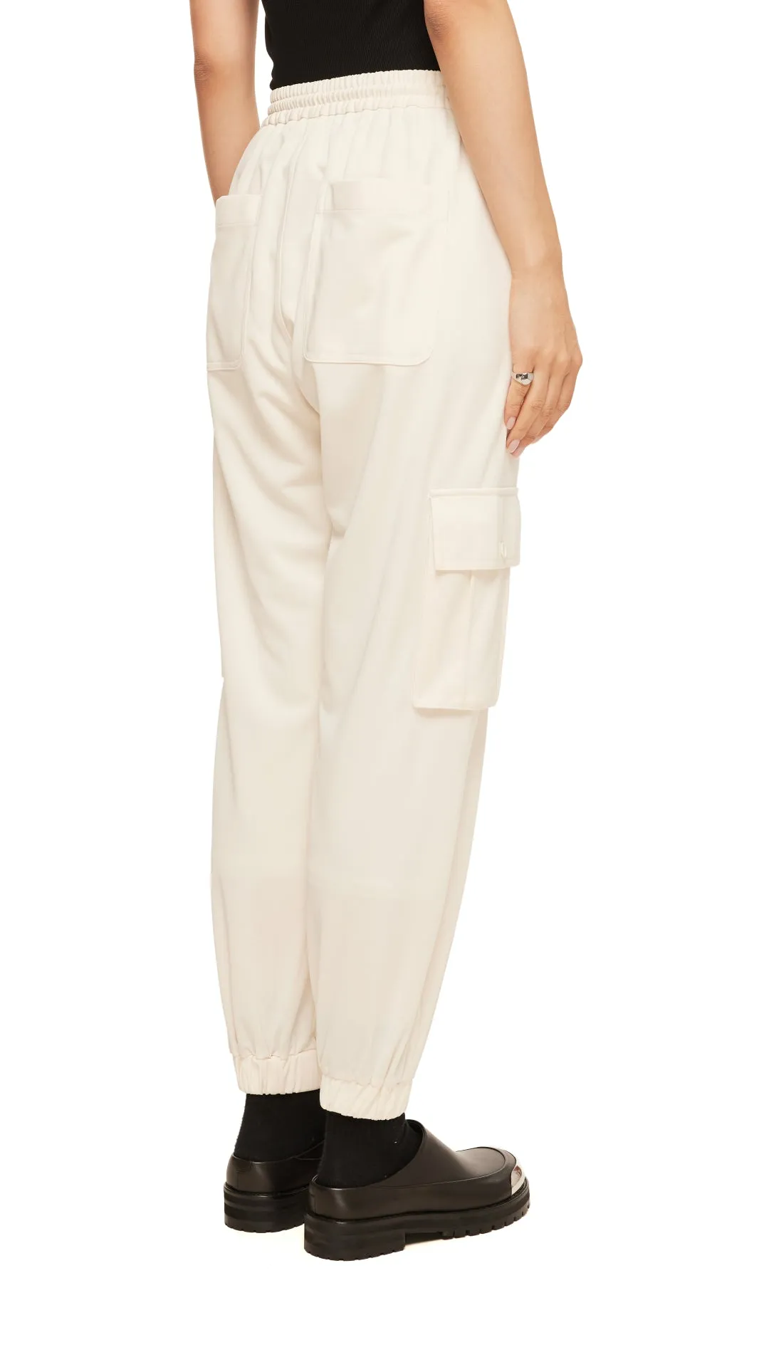 Active Ease Cargo Pants