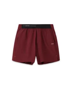 Party outfit Hiflex-Max? Impact Shorts