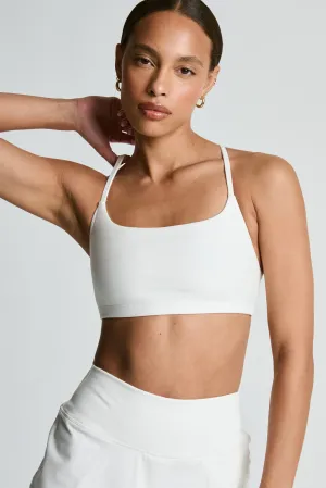performance enhancement Stretch Studio Bralette