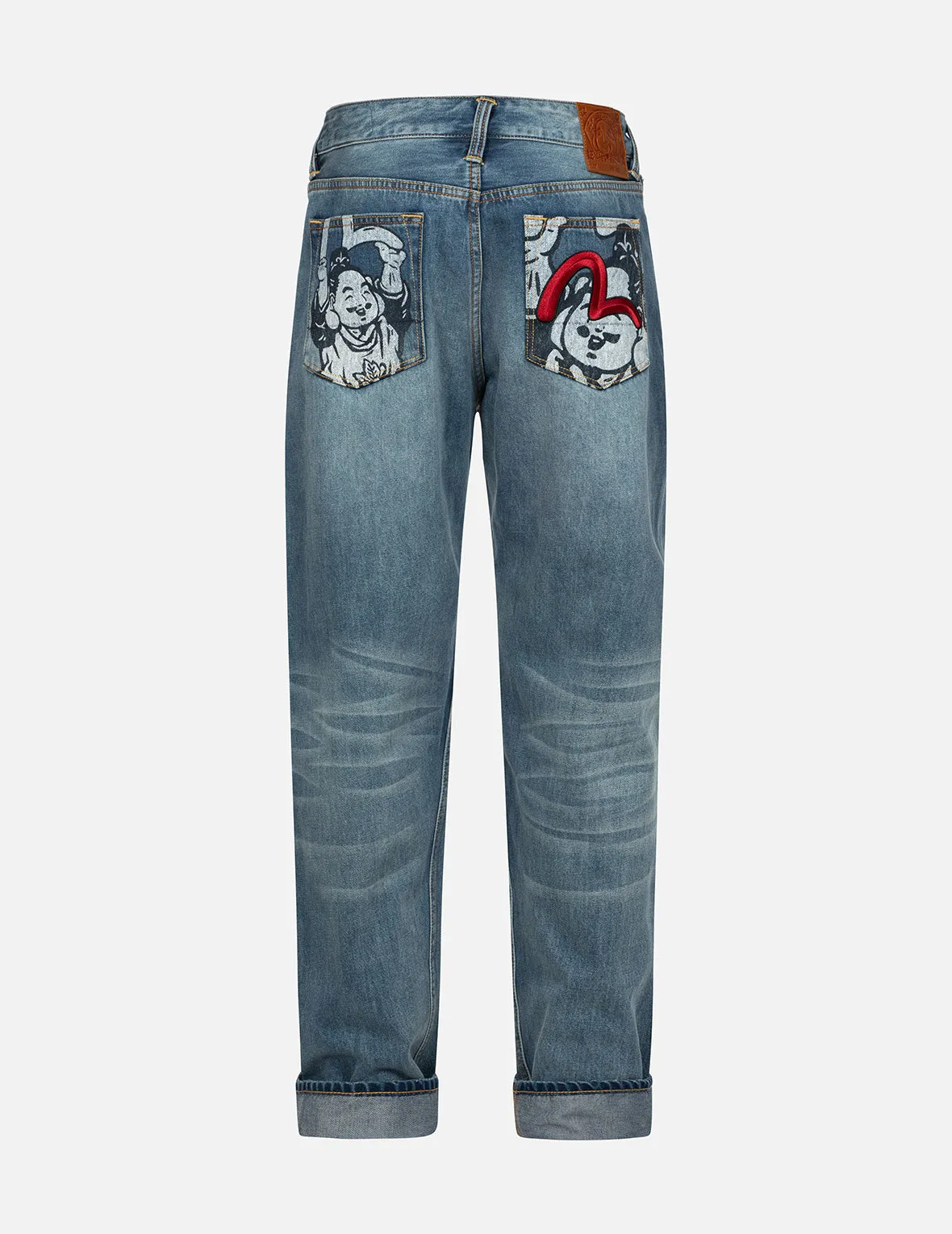 Streetwear Essential ????^?????t???C???w??????
