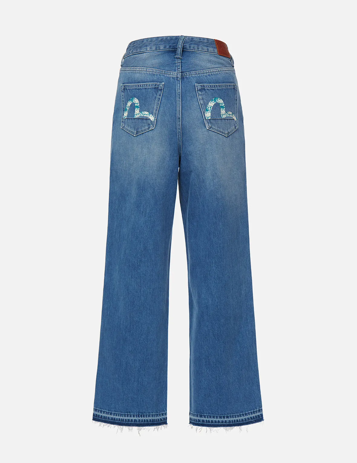 ?_?D?????t???????????? Comfort Stretch Technology Casual Element