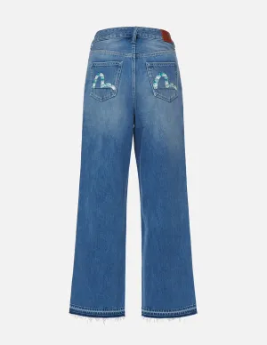 ?_?D?????t???????????? Comfort Stretch Technology Casual Element
