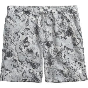 Cooling Mesh Lining Men's Action Short 2.0 7"