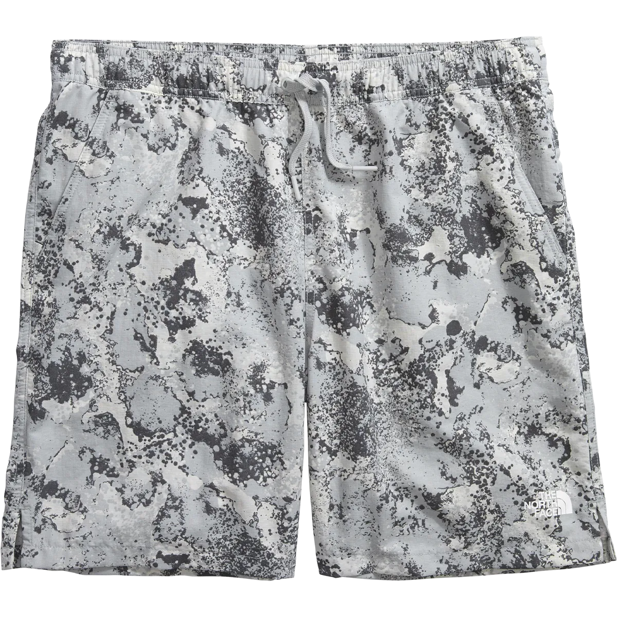 Cooling Mesh Lining Men's Action Short 2.0 7"