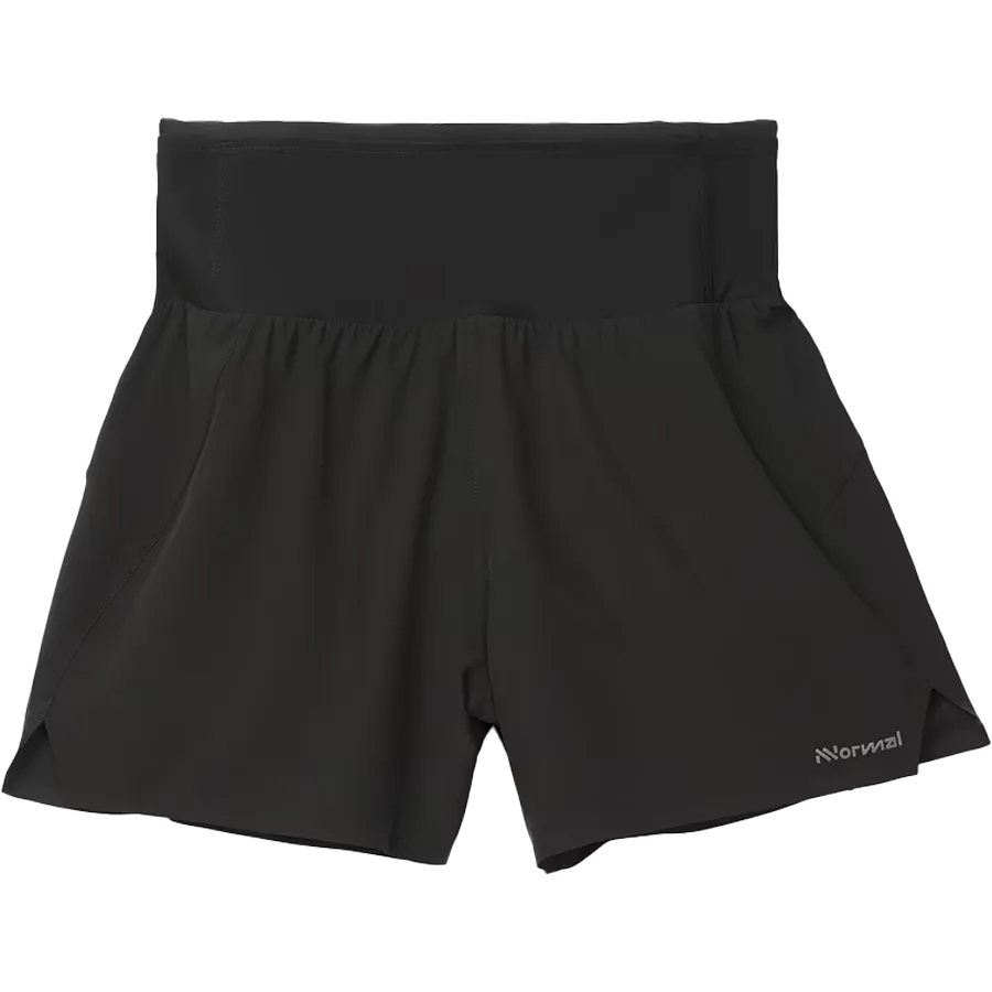 Men's Race Shorts Daily Essential FoldableDesign