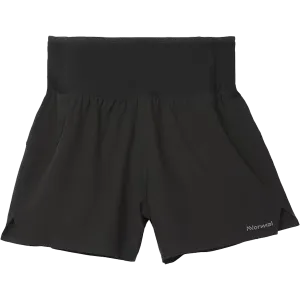 Men's Race Shorts Flex Waist System