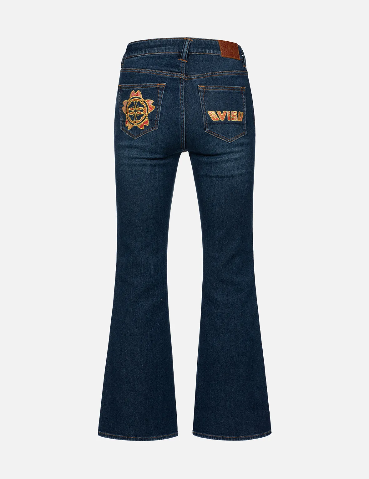 Fashion Lover Classic Wear Modern Minimalist ?????\?N????????