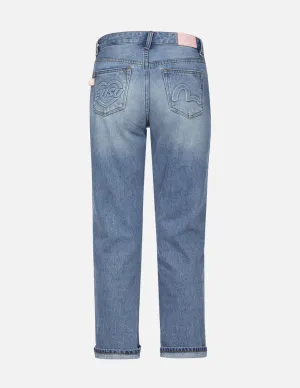 ???t?????????r?????? Shopping Day High Quality Weekend Style