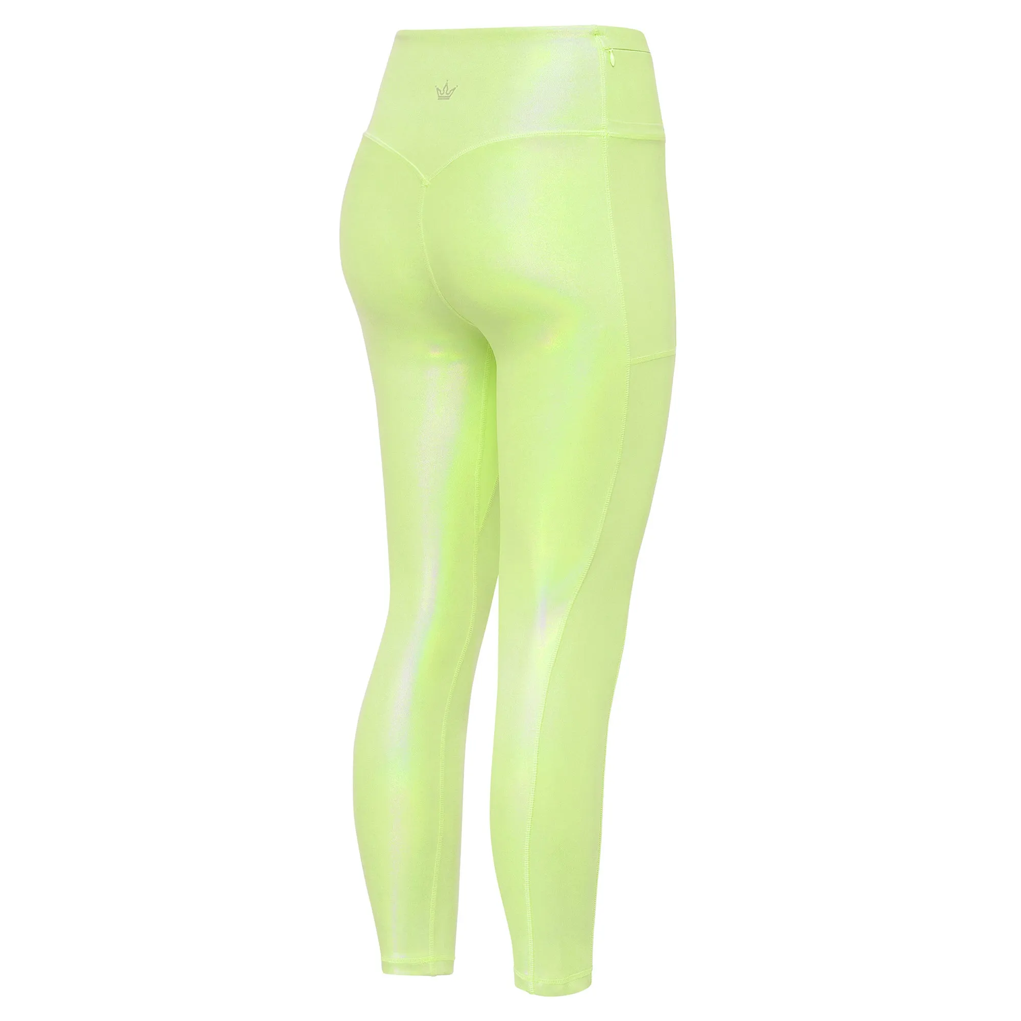 Sage Prism Leggings Maternity Wear Daily Routine