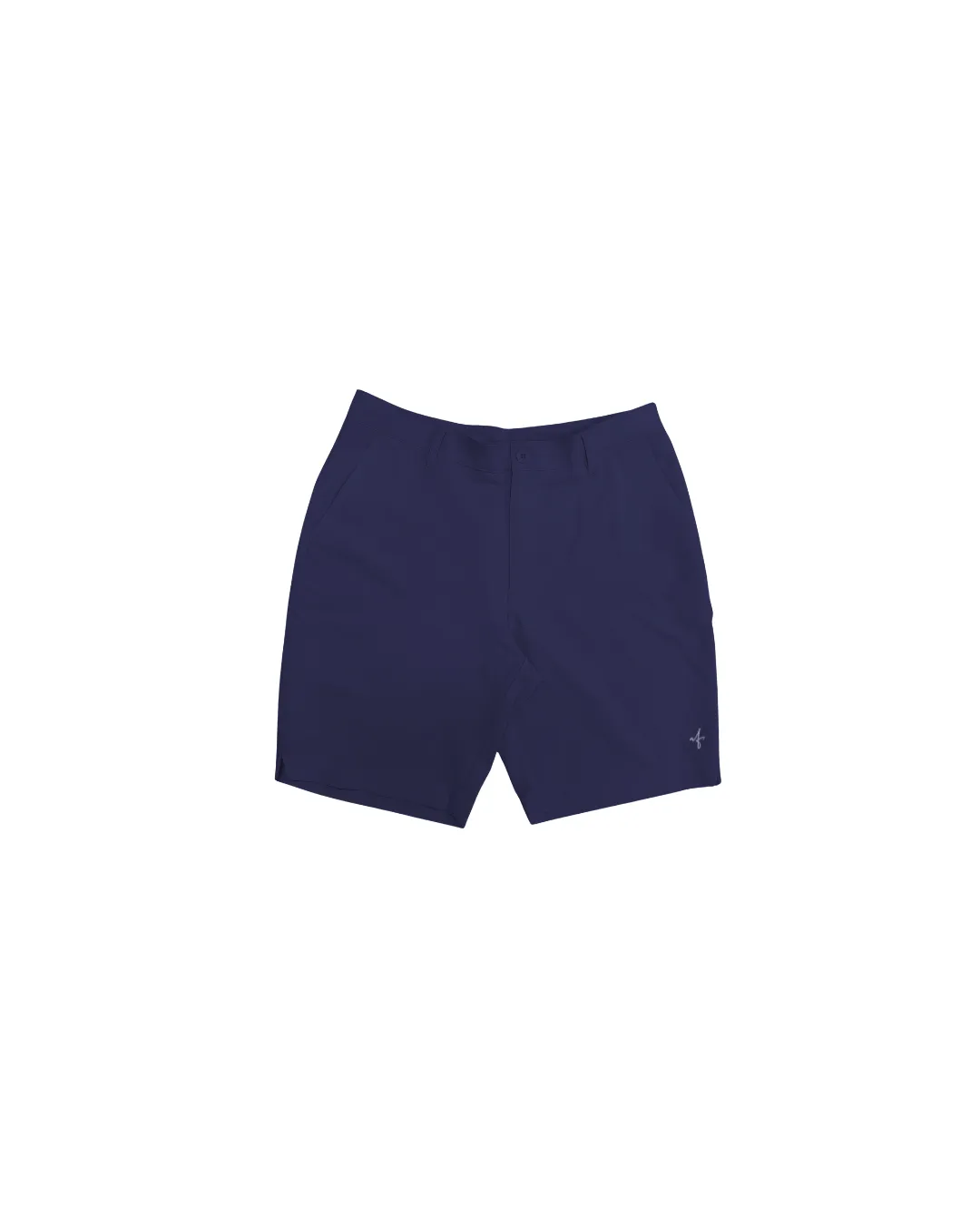 [VENTUS] Fairway Shorts - Navy energetic look