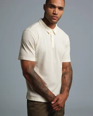 Streetwear Edge Gig Polo