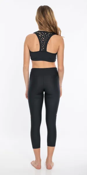 Essence Bra Scoop neck Teens