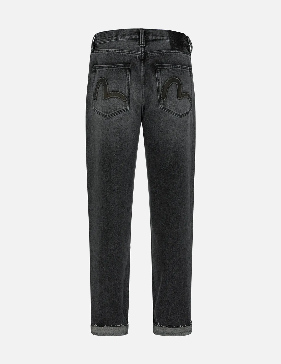 Premium Denim ???t?N?????C????????