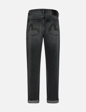 Traveler Gear Stretch Creative Look ???t?N?????C????????