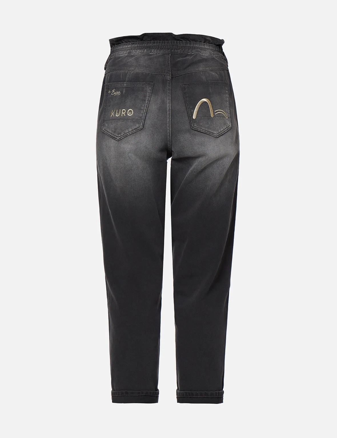 Festival Outfit Date Night Professional Wear Office Wear Trendy Home Comfort Logo???C?F????