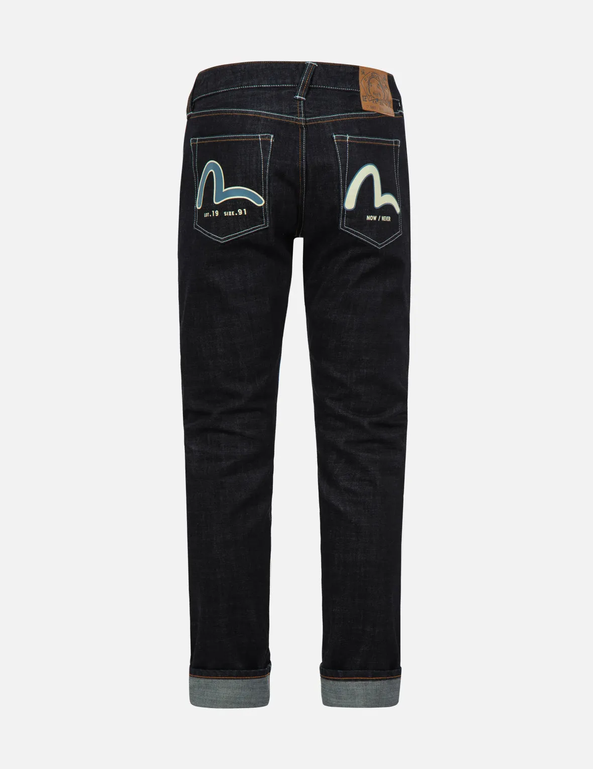 ?p???t?_??#2017 Active Friendly Crosshatch Stitching