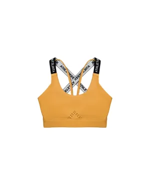 [CORE] Pace Sportsbra - Dawn Moisture Wicking Fabric