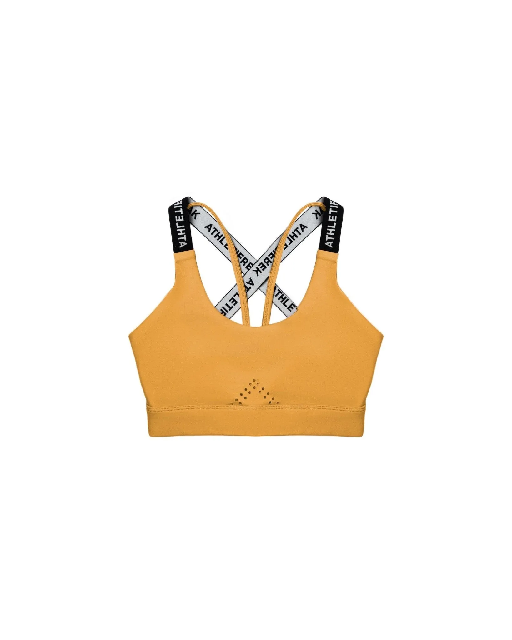 Tension Dispersion System [CORE] Pace Sportsbra - Dawn