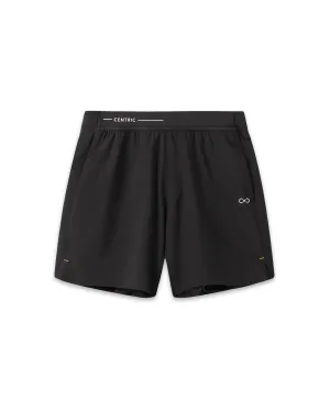 Yoga wear Hiflex-Max? Impact Shorts