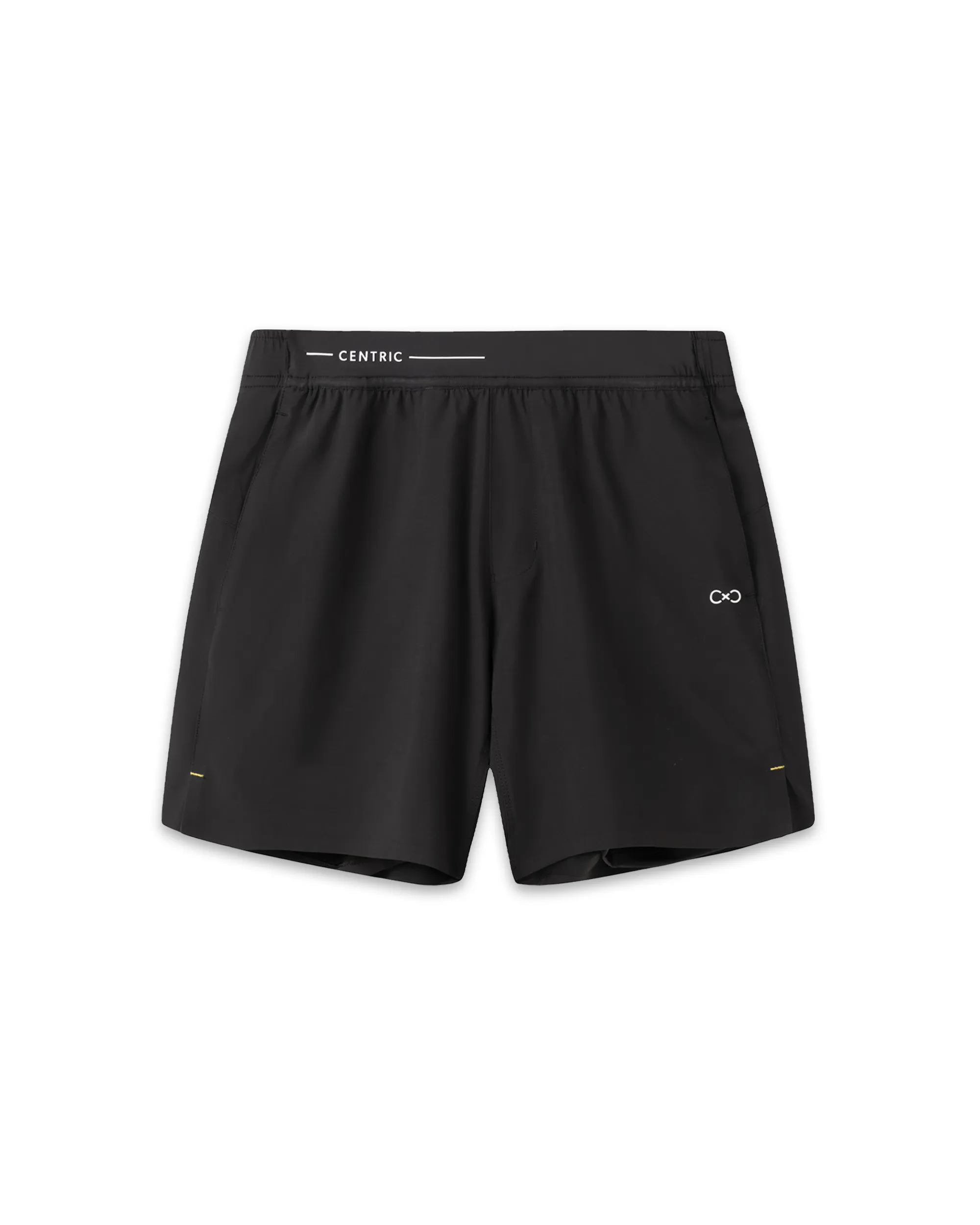 Hiflex-Max? Impact Shorts Active Shorts Smart Look