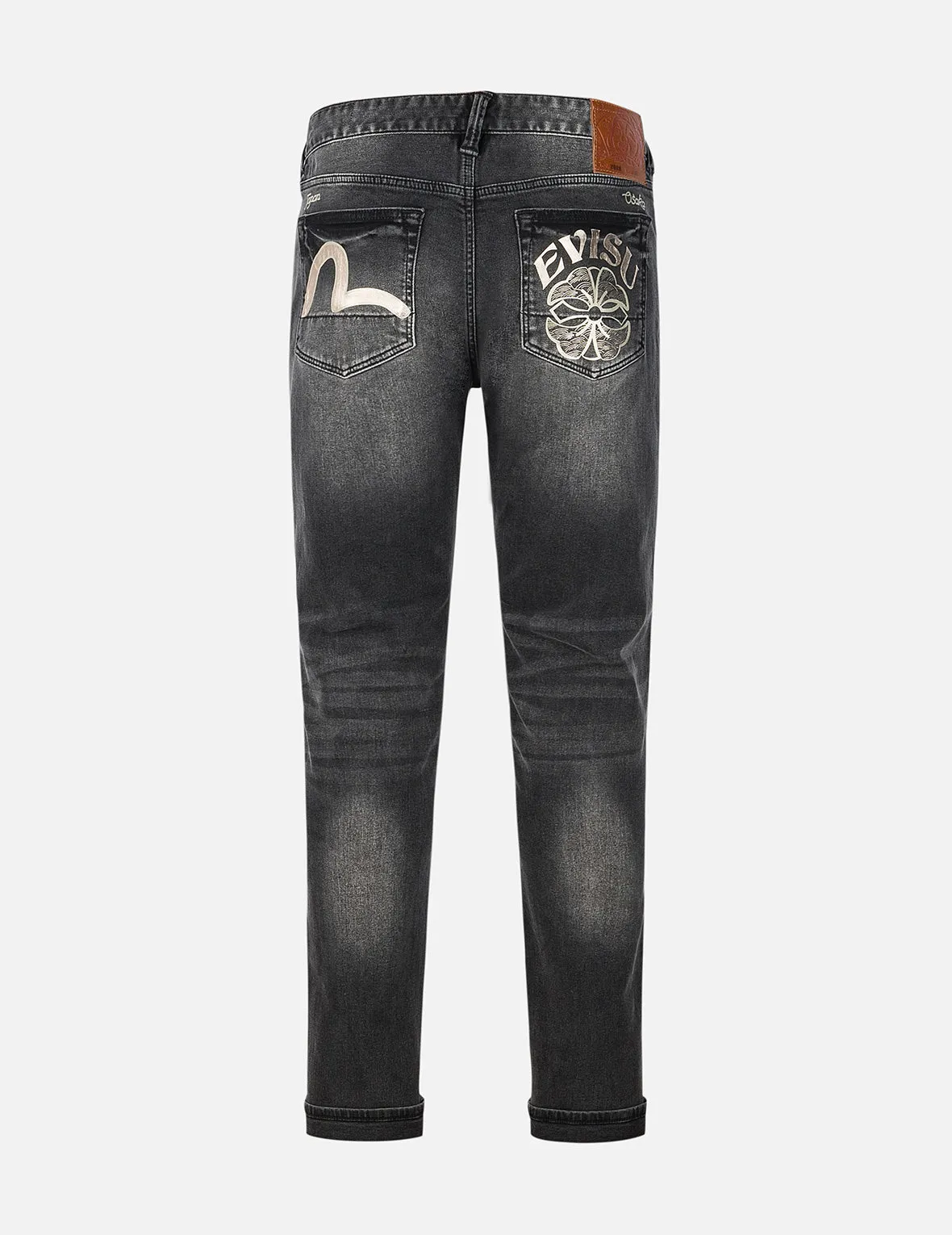 ???t?c???????o???? #2028 Casual Luxury Winter Warmth