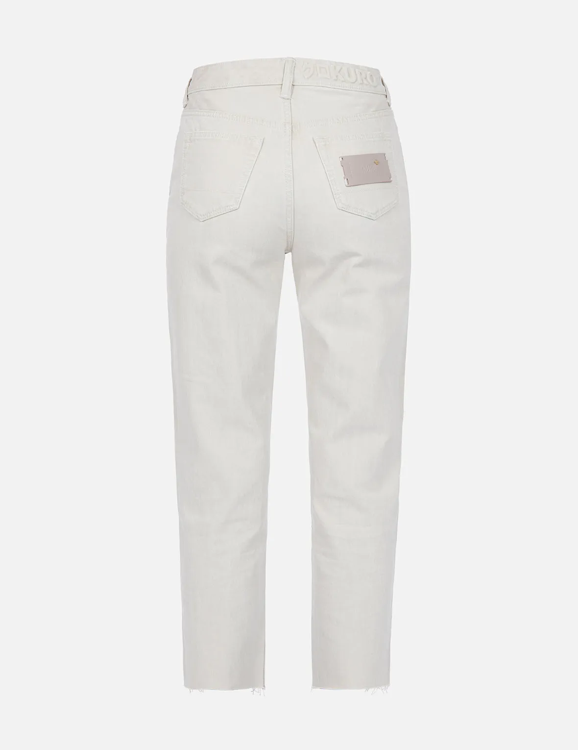 Logo???? Distressed Detailing Road Trip Casual Friday Home Comfort