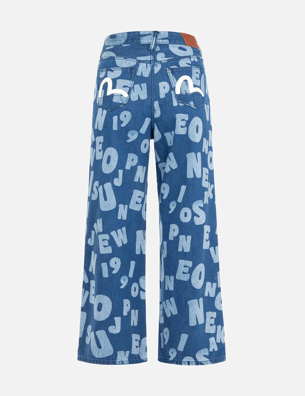 ?M?????????????? Breathable Brunch Outfit Weekend Getaway Stylish