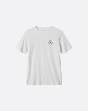 ethical Fern Canyon 2.0?Tee