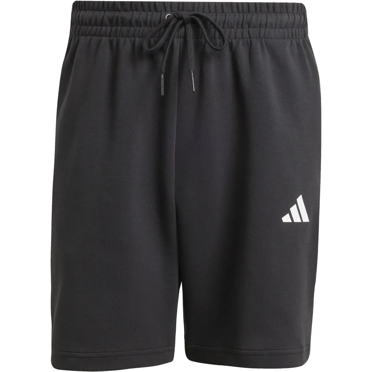 Men's Future Icons Small Logo Short Quick Drying