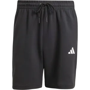 Men's Future Icons Small Logo Short RecycledPolyester