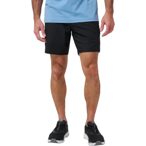 Stay Cool Technology Men's Wanderlust E-Waist Short 7.5"
