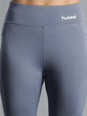 Ultra Breathable Roll Resistant Waist Scarlet Polyester Cycling Short Single - layered