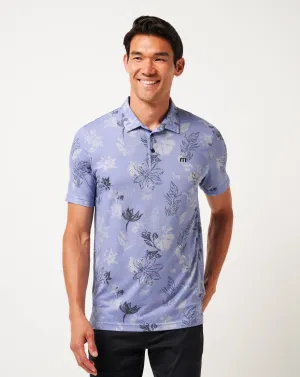 DoubleStitched Seams Golf Clubhouse Featherweight Cruise Polo