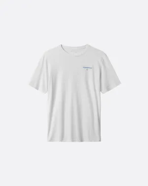 Northern Hemisphere Tee Luxury clothing
