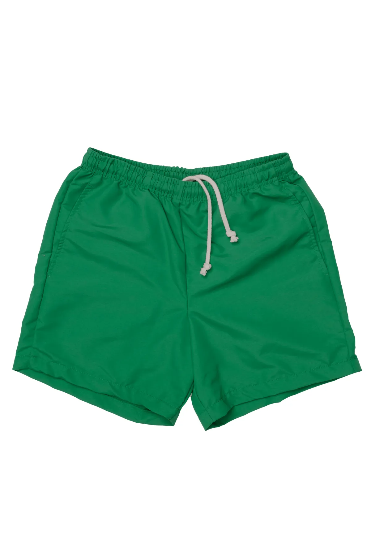 Boathouse Unisex Classic Supplex Shorts Evening Chic