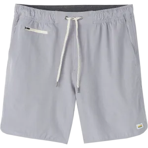 Casual Comfort ReinforcedStressPoints Men's Banks Short
