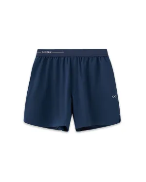 Chill Mood tropical style Hiflex? Legacy Shorts
