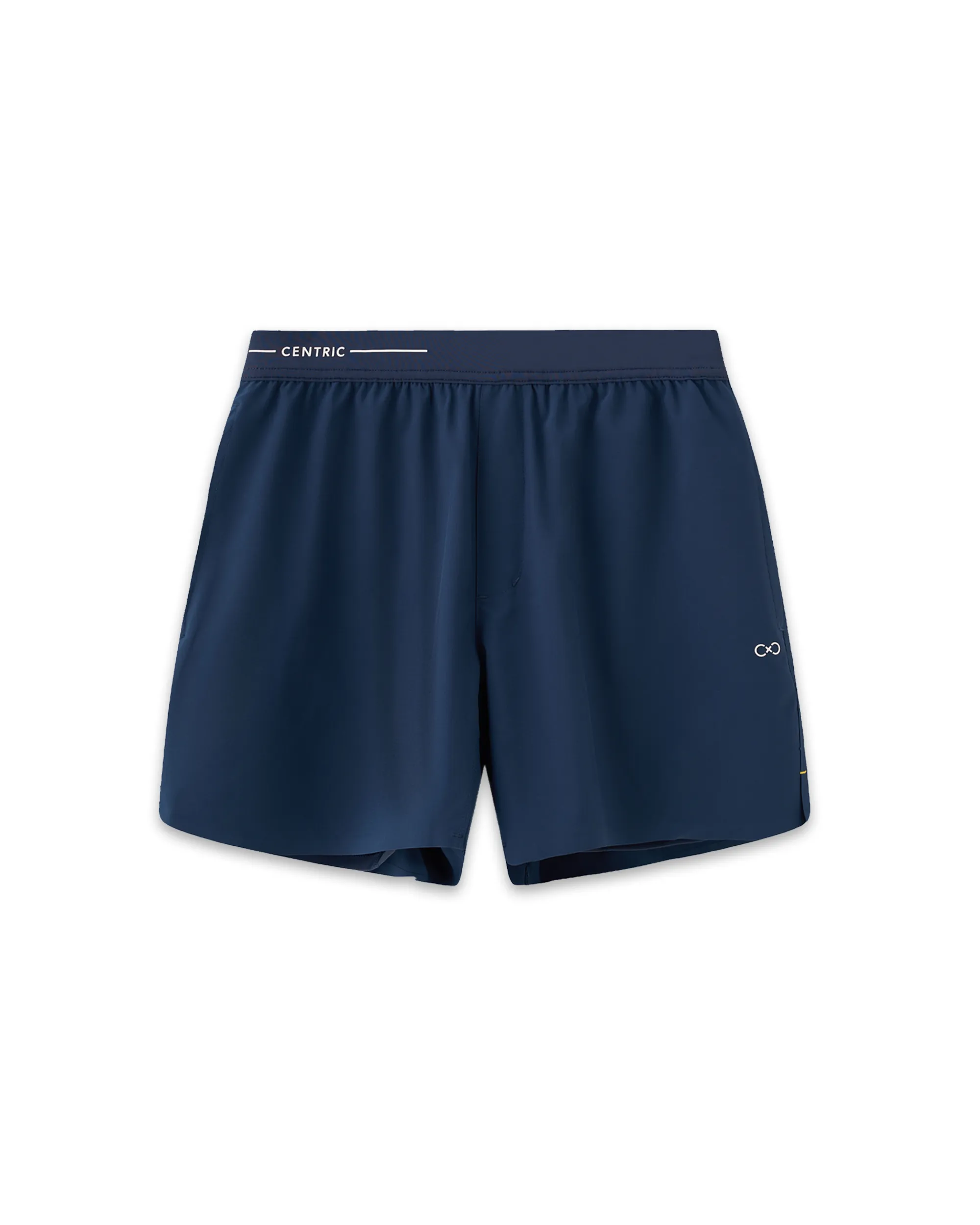 Hiflex? Legacy Shorts Handmade Collectible Item