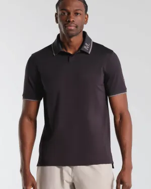 SportCross RTP Polo Barrel Cuff Design AllPurpose Knitting