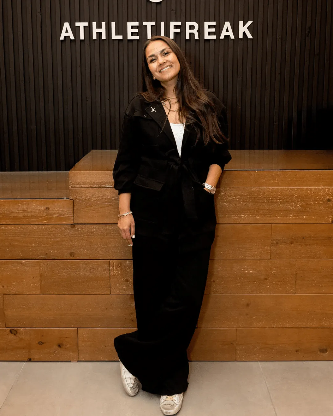 [EASYLUXE] Unwind Pants - Black AntiStaticTreatment HiddenPockets