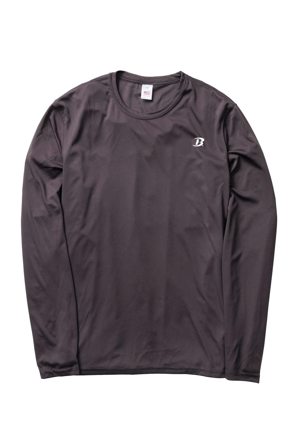 Unisex Classic Colored UV Protection Long Sleeve Sky Cool Flexible Material